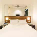 Tune Hotel - Danga Bay Johor